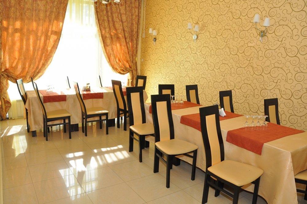 Hotel Coliseum Calafat Buitenkant foto